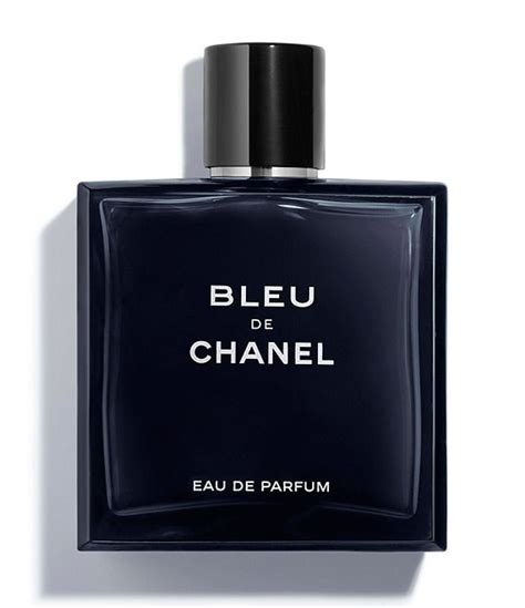 chanel bleu 30ml parfum